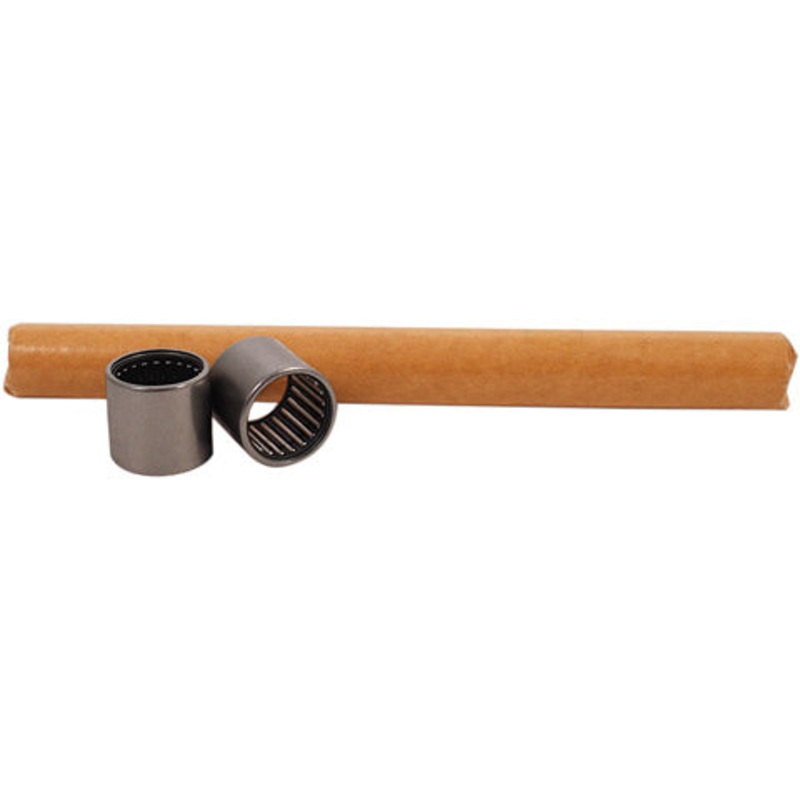 Swing Arm Needle Bearing Conversion Kit