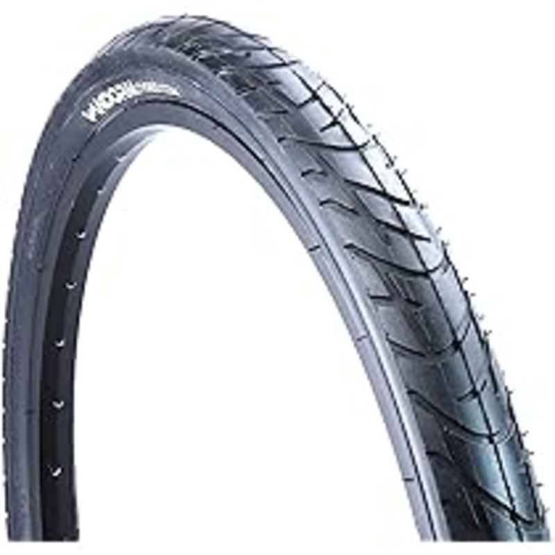 Bicycle Tyre 26 x 1.95 Planet slick