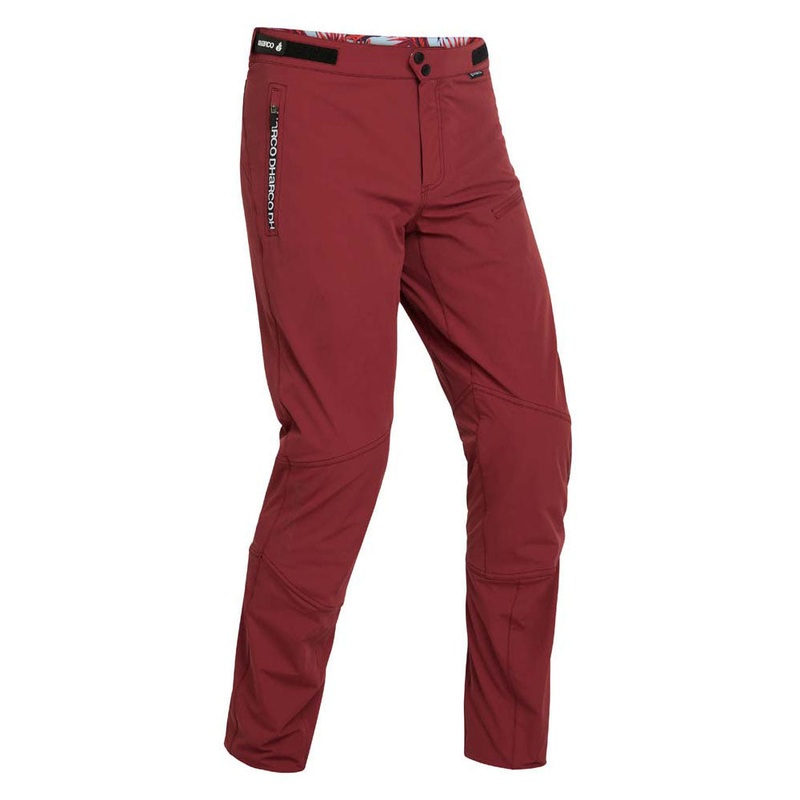 DHaRCO Men’s Gravity Pants – L – Steyne