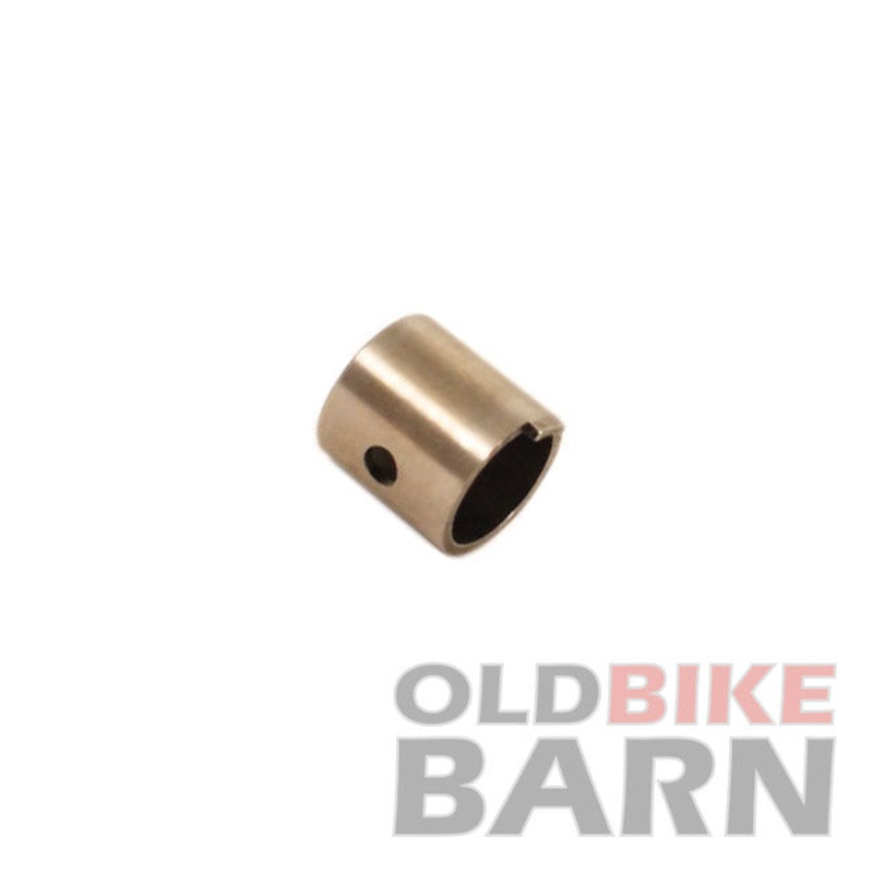 Honda 69-78 CB750A/F/K Cam Chain Roller Collar