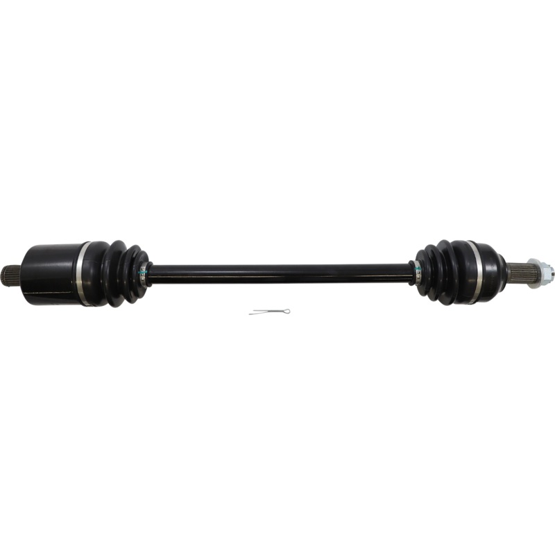 MOOSE OFFROAD Axle Kit – Complete – Standard – Front Left/Right – Polaris RZR Pro XP LM6-PO-8-104
