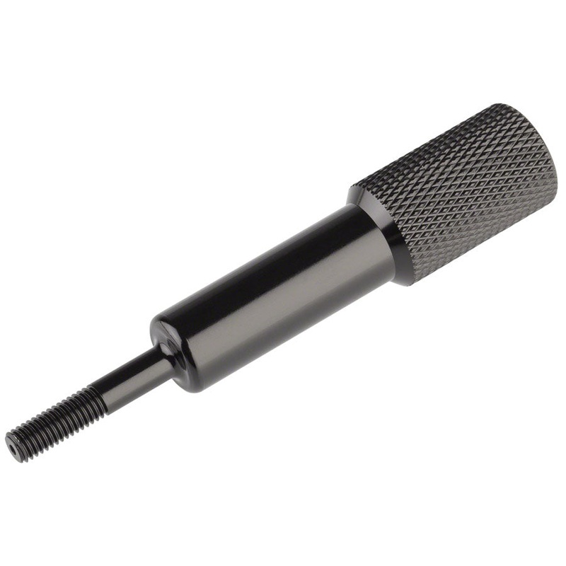 RockShox Rear Shock IFP Puller for removing IFP – SuperDeluxe/SuperDeluxe Coil/Thru Shaft