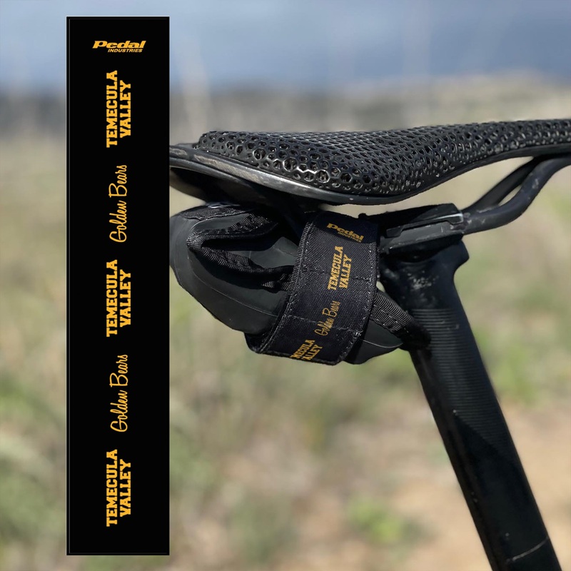 Temecula Valley HS 2023 MINI RaceDay Bag 2.0