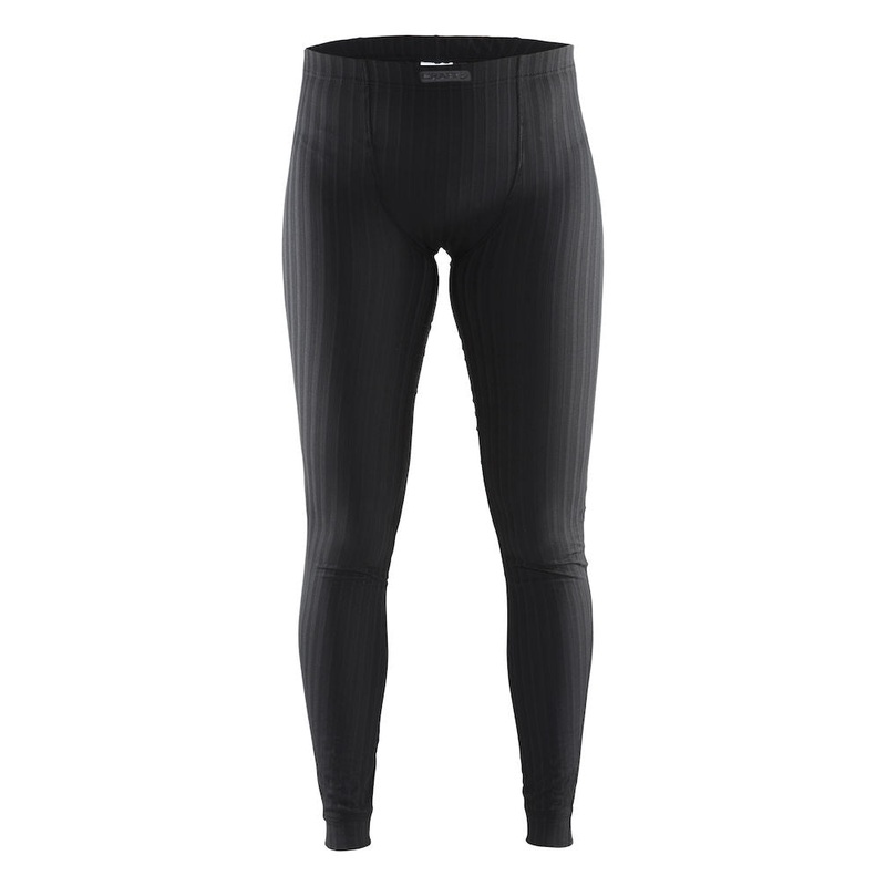 Craft Sportswear Active Extreme 2.0 Women’s Pant Black
