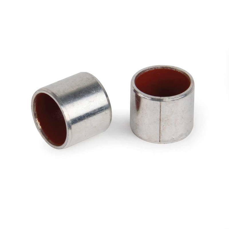 Rear Shock Eyelet Bushing 1/2″ x 1/2″ Qty 2