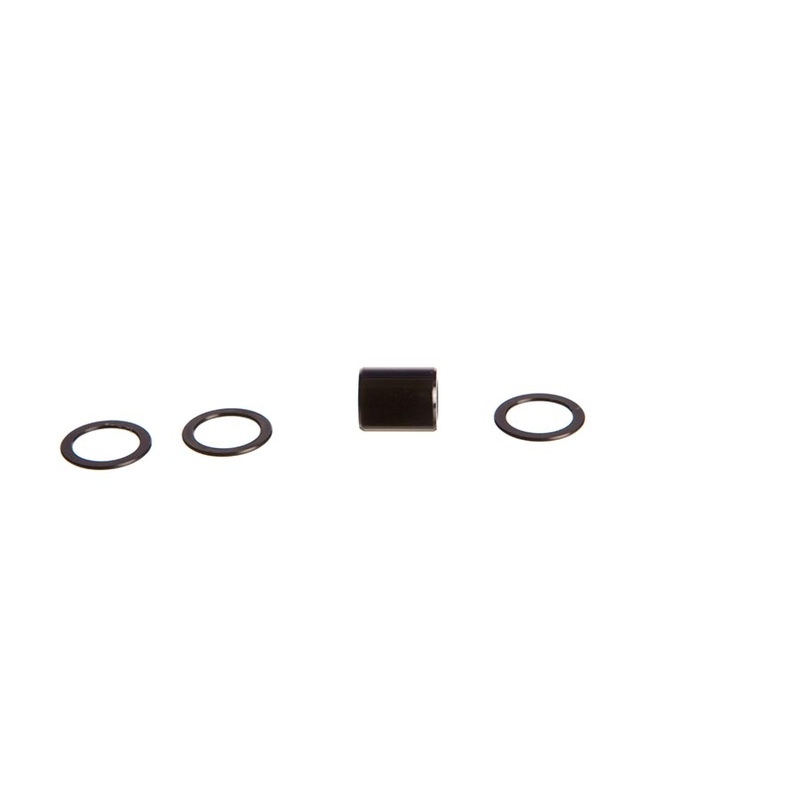 Rear Shock Mounting Hardware – 3-Piece 1/2″ 8 x 15.0
