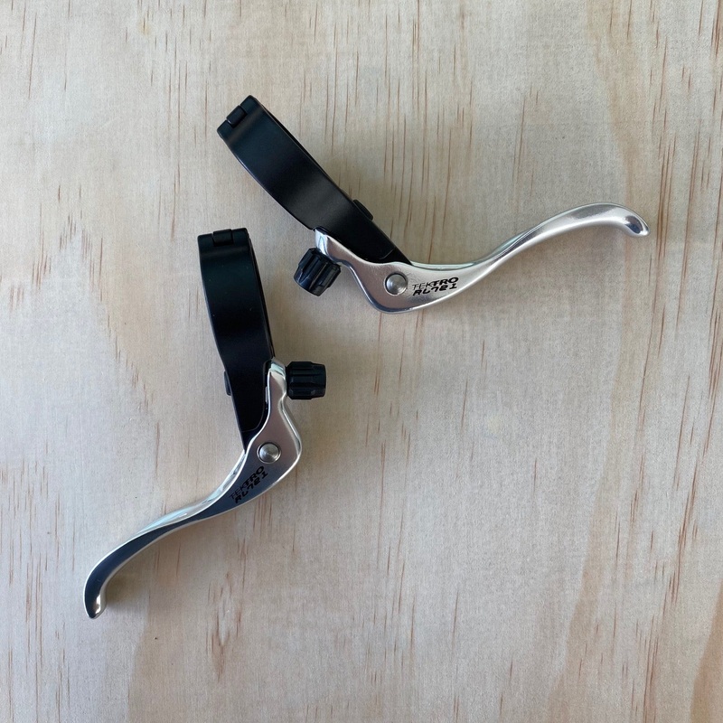 TEKTRO RL721 Brake Levers