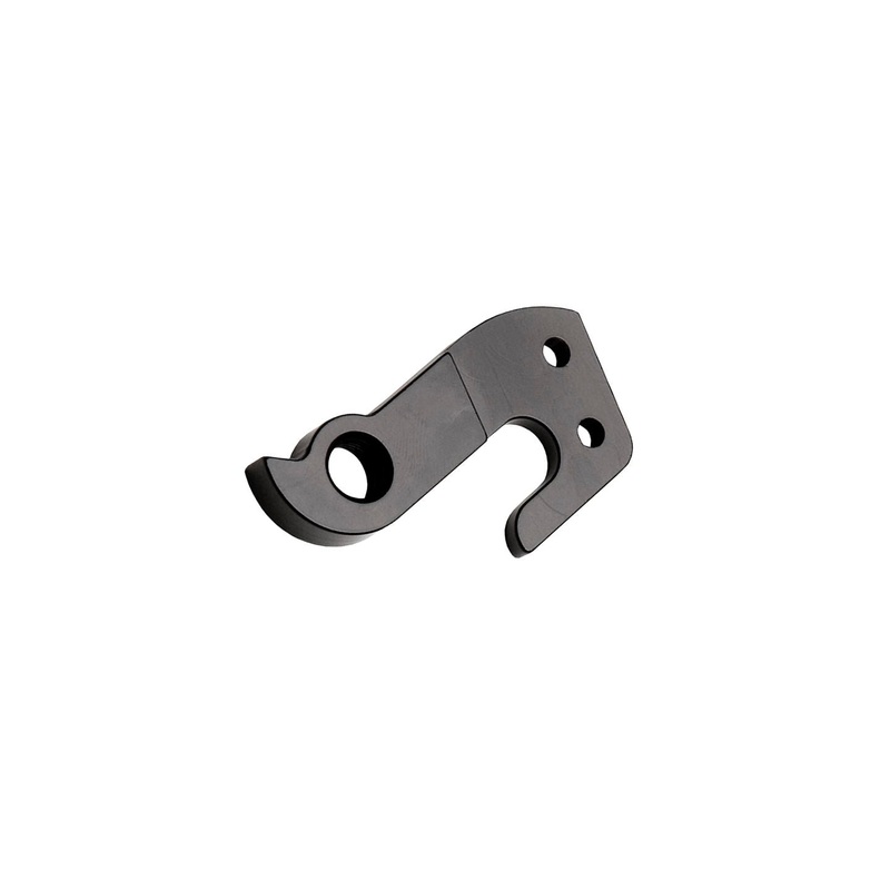 Wheels Manufacturing Derailleur Hanger – 04