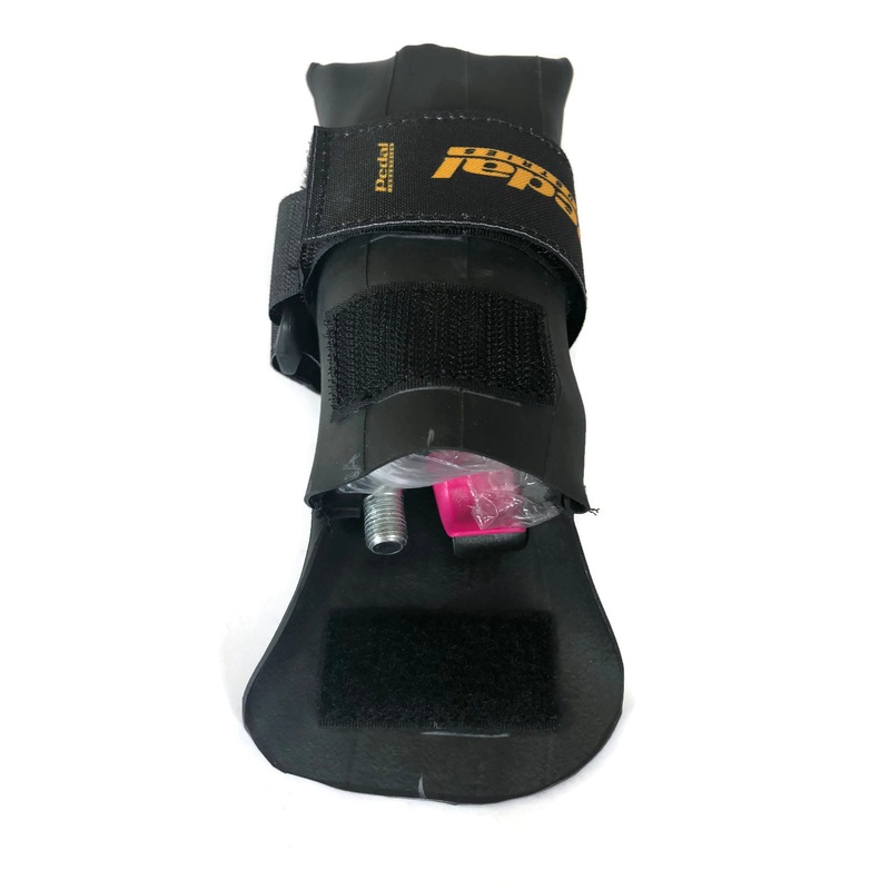 Copy of Master MINI RaceDay Bag 2.0