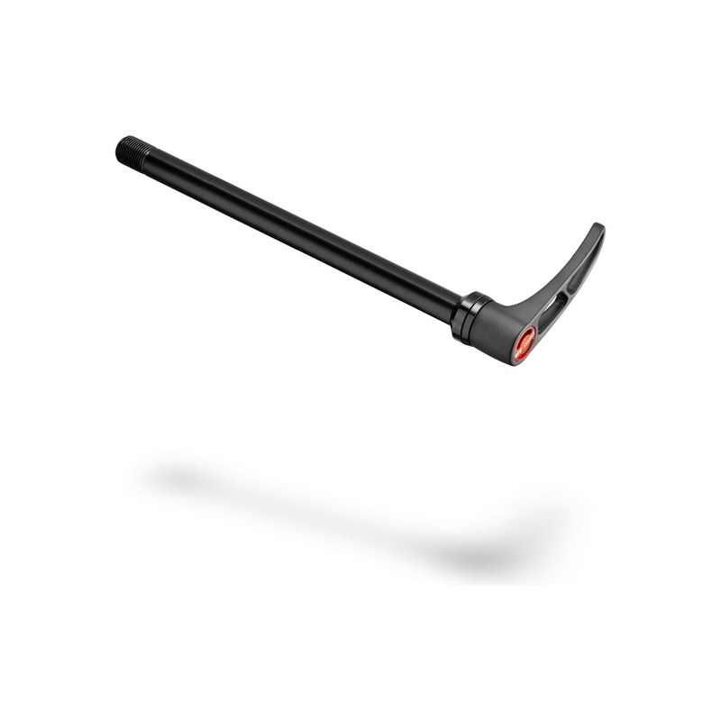 RWS 12 148 168.5mm long 12x1mm