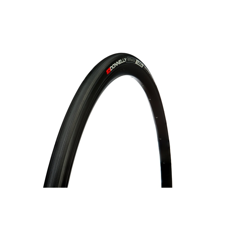Strada LGG 700 X 25 – 60 TPI Folding Bead Clincher