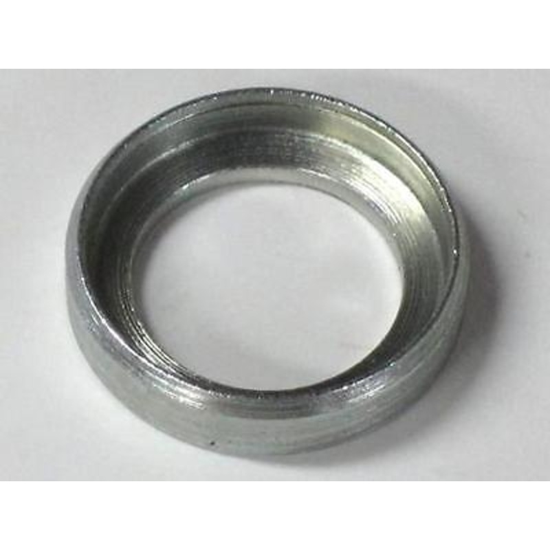 Triumph oil seal housing 57-1955 3/4 x 1 1/8″ holder 1967 68 69 70 71 72 73 74