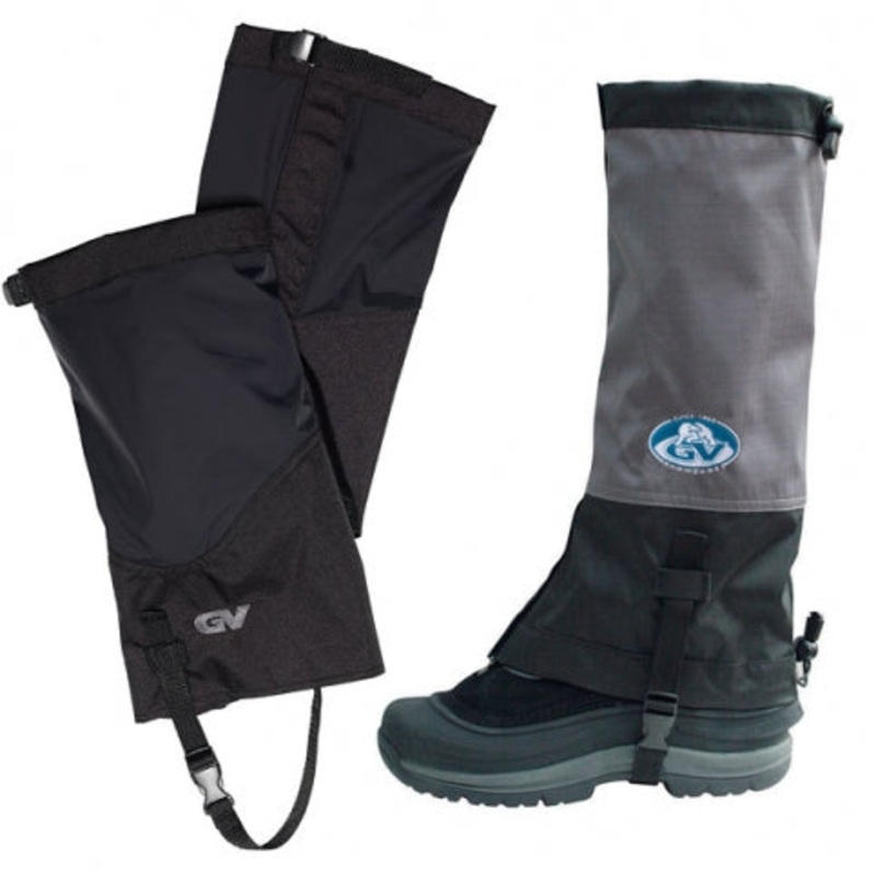GV Women’s Gaiter