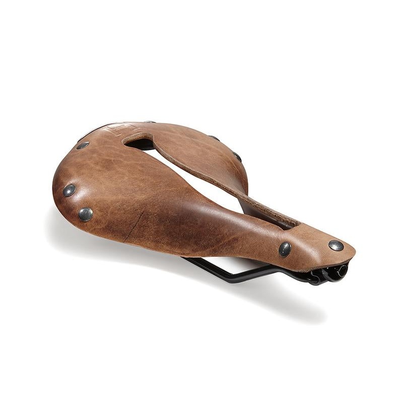 H1 – Tool w/Gunmetal Rivets (B Stock)