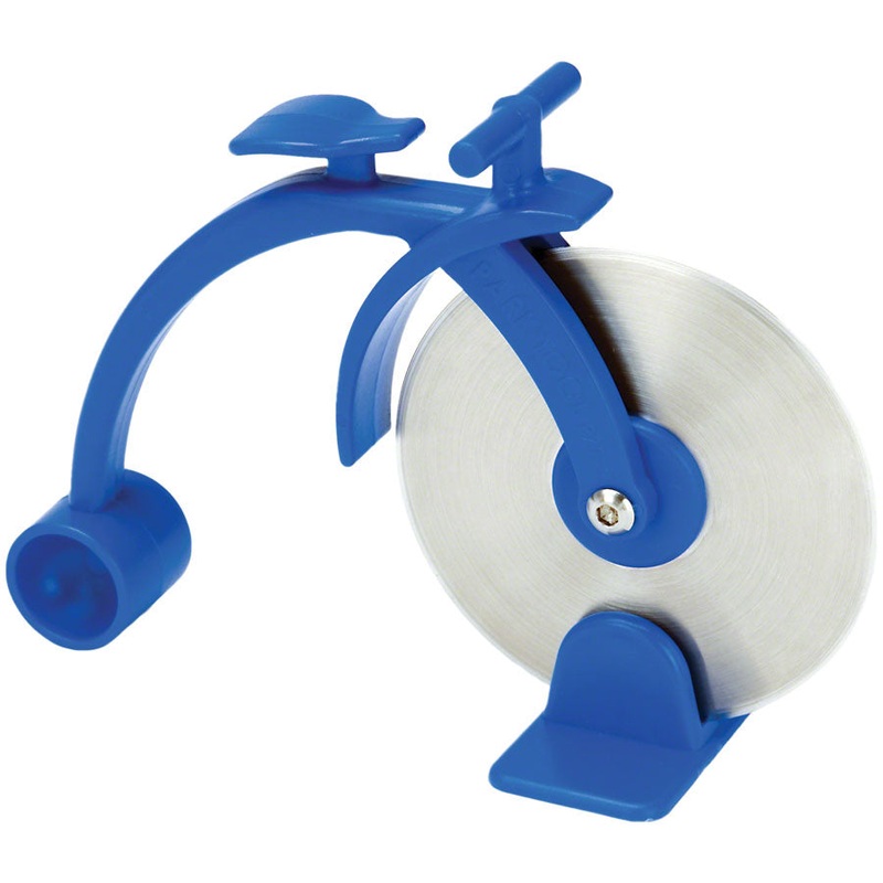 Park PZT-2 Pizza Cutter