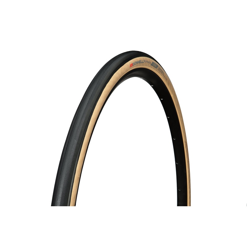 Strada LGG 700 X 32 – 60 TPI Folding Bead Clincher – Tan Sidewall Tan Sidewall
