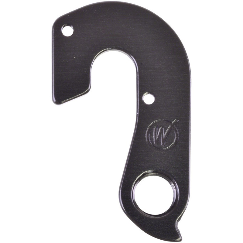 Wheels Manufacturing Derailleur Hanger- 12