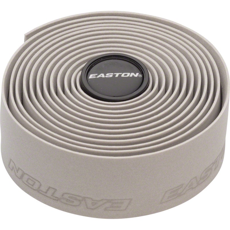 Easton EVA Foam Handlebar Tape Gray