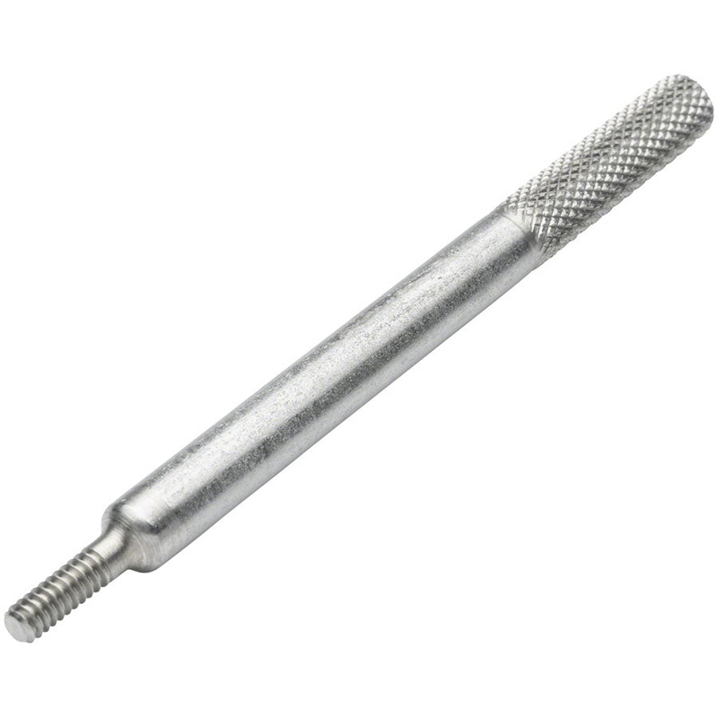 FOX Tooling Kit – Trek Thru Shaft IFP removal Tooling