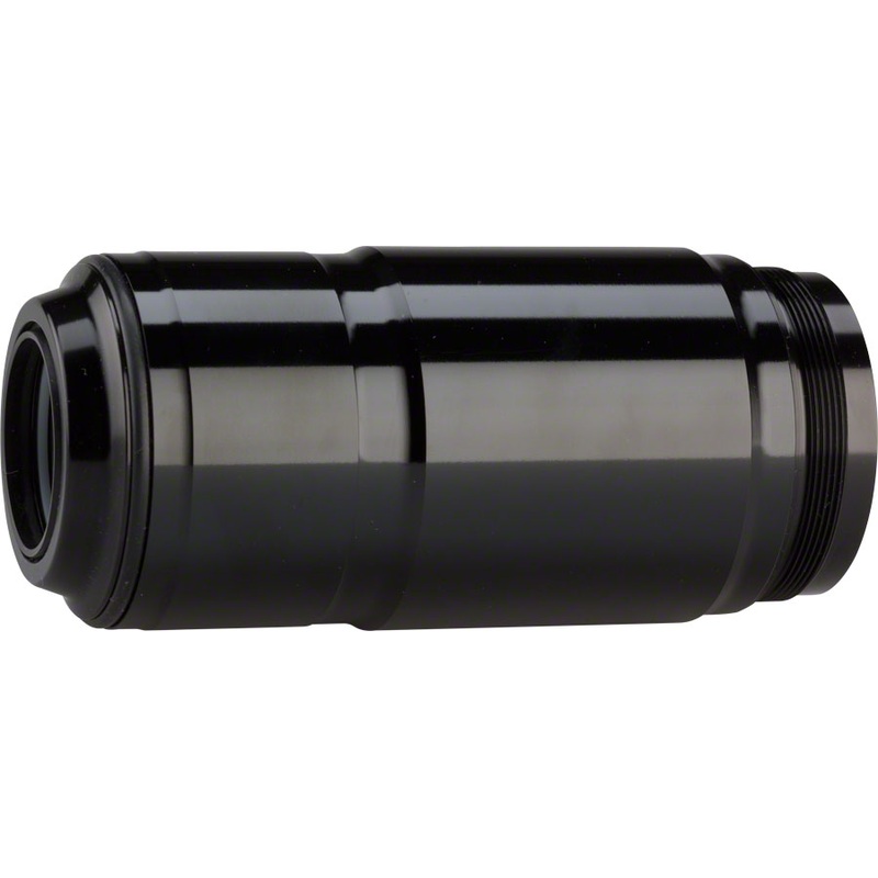 RockShox DebonAir Air Can Upgrade Kit 216mm x 63mm  B1 Later Monarch 2014+/RT32013+