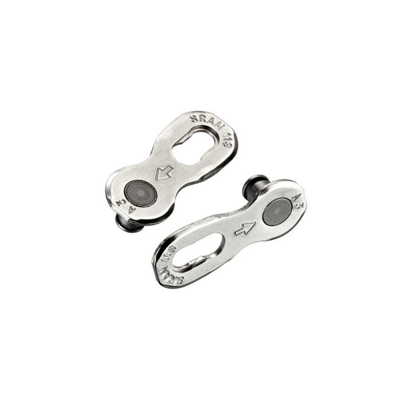 SRAM PowerLock Link for 11 Speed Chain