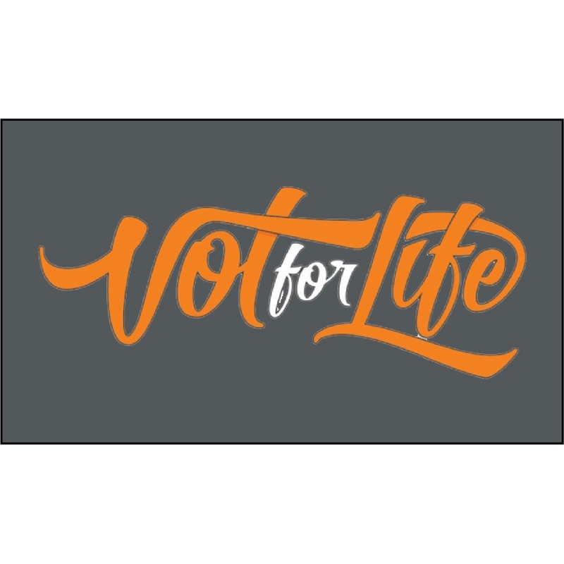 Vol 4 Life 06-2019 RACEDAY BAG