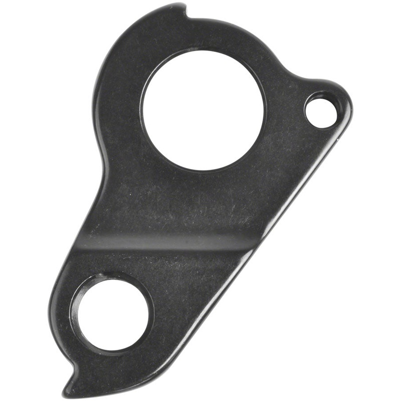 Wheels Manufacturing Derailleur Hanger 387