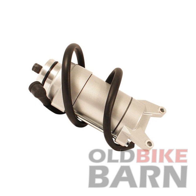 Yamaha 81-83 XV920 Starter Motor
