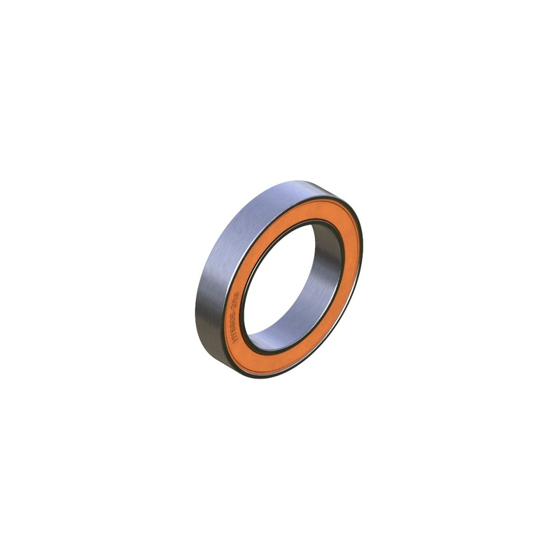 Bearing, Ceramic Hybrid – 6805 – 25 x 37 x 7