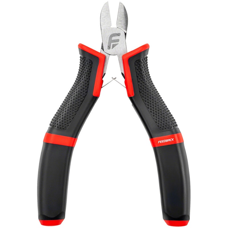 Feedback Sports Mini Diagonal Cutters