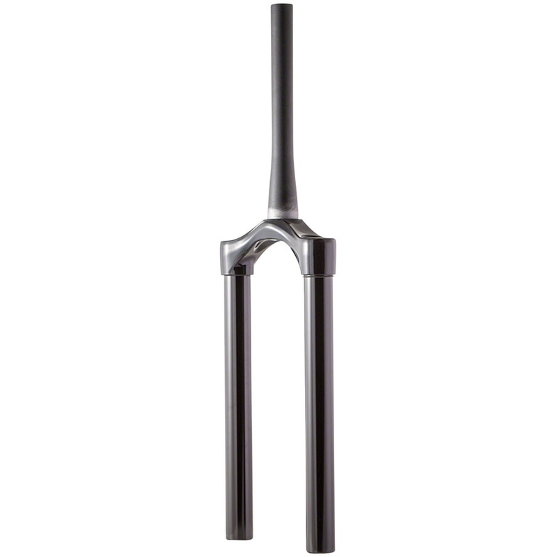 FOX CSU – 32 Step Cast Performance 27/29 80-100 44 Matte Black 20