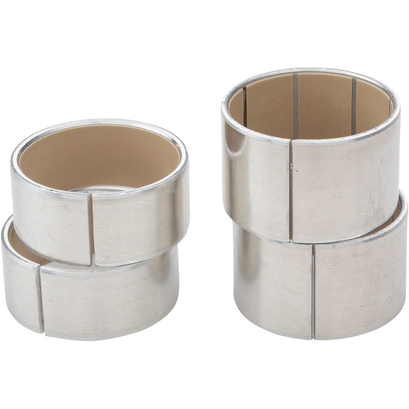 FOX Lower Leg Bushings 36mm