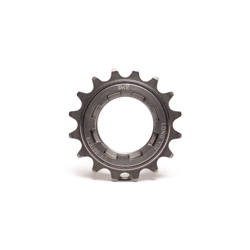 Freewheel (16T or 18T)