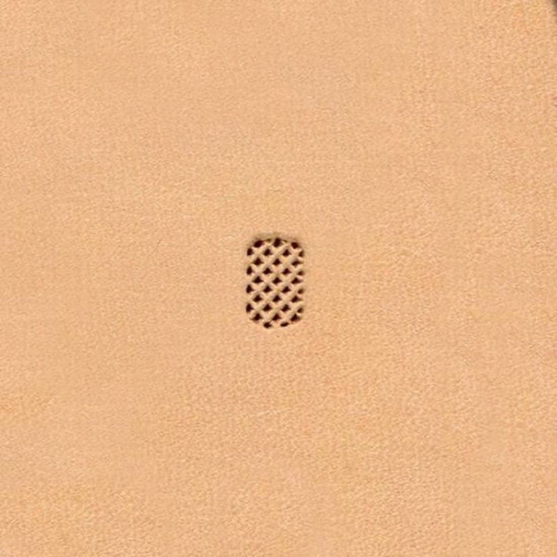 Ivan matting stamp 6885|00 m885 0117802