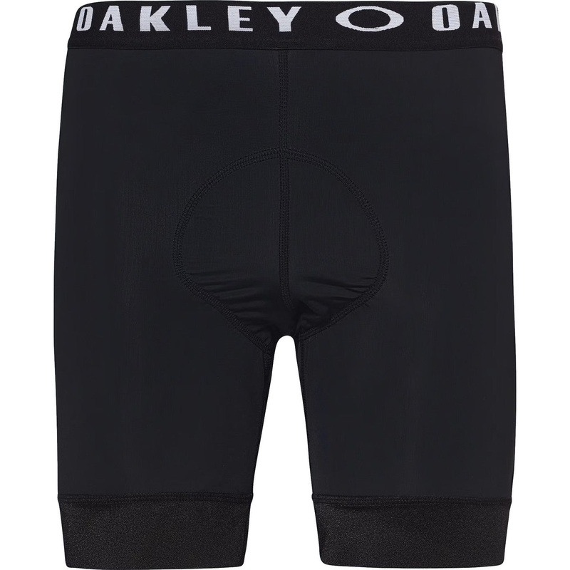 Oakley MTB Inner Shorts – L – Blackout