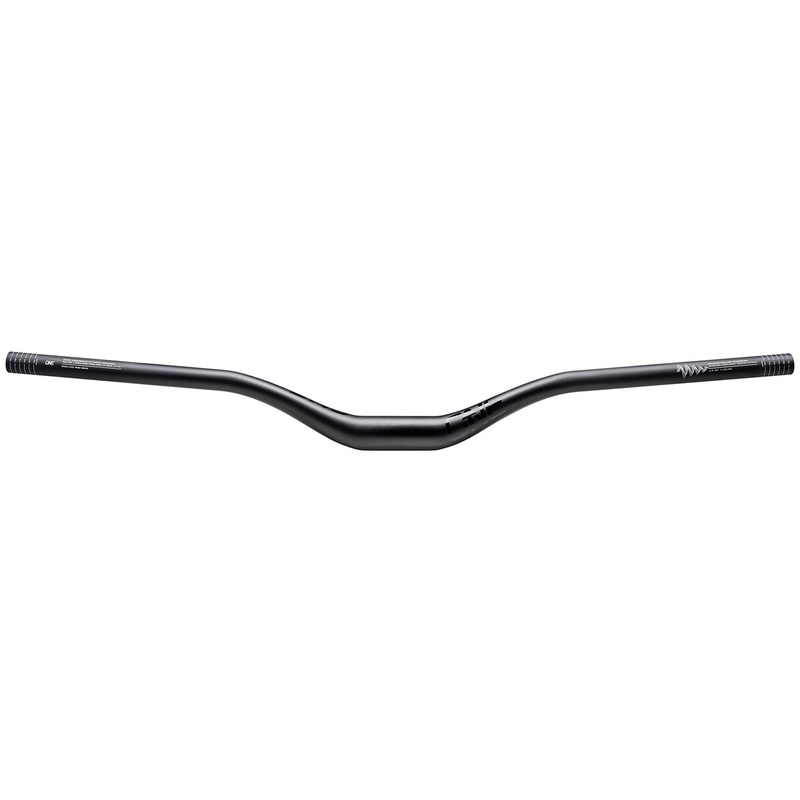 OneUp Components V2 Carbon Handlebar