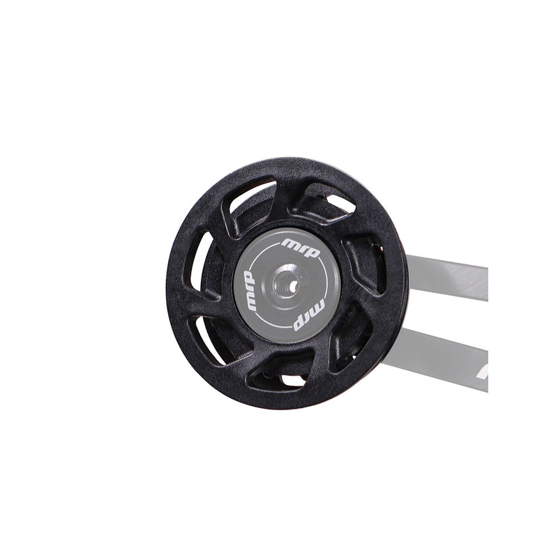 S5 Replacement Roller (for MXg)