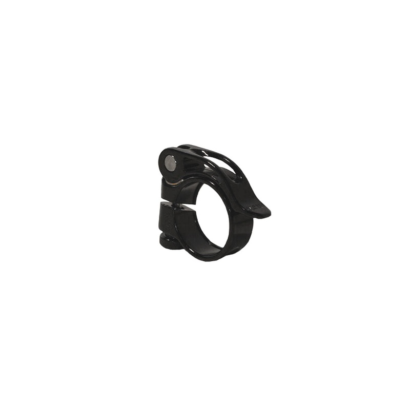 Seat Post Clamp 30.4mm