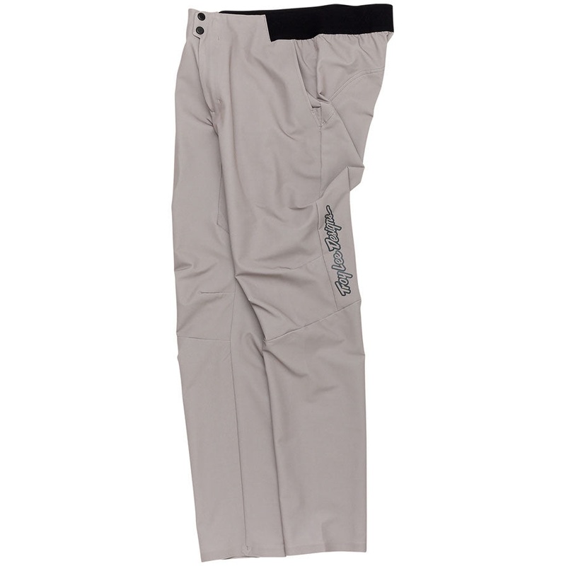 Troy Lee Designs Skyline Superlyte Pants  Mono Timber 30