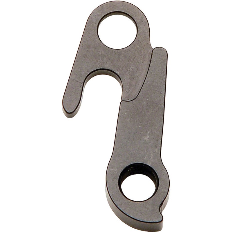 Wheels Manufacturing Derailleur Hanger – 93