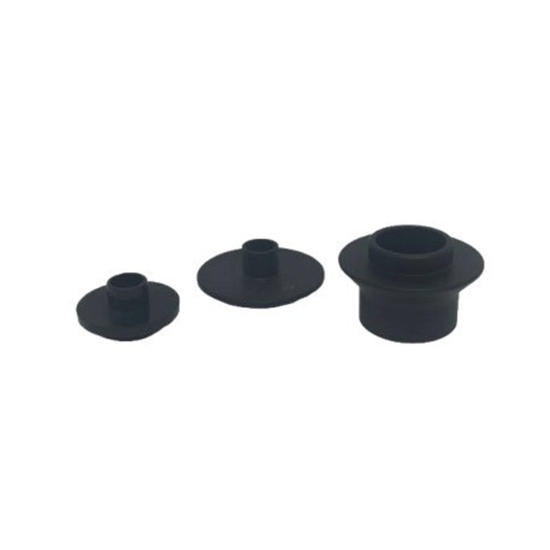 XR Plastic Bushings