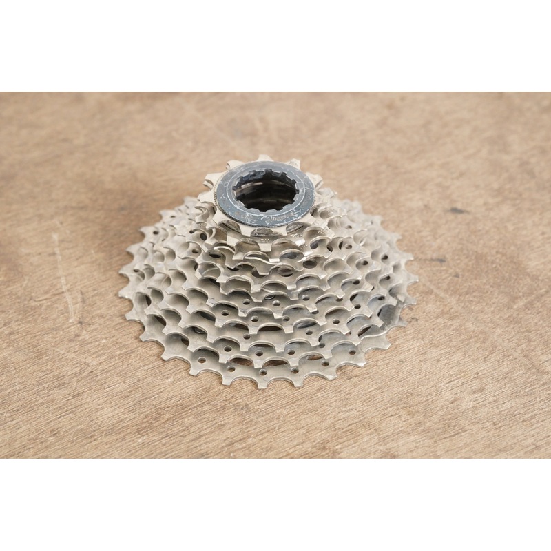 11-28T Shimano Ultegra CS-R8000 11 Speed Cassette 242g 8000