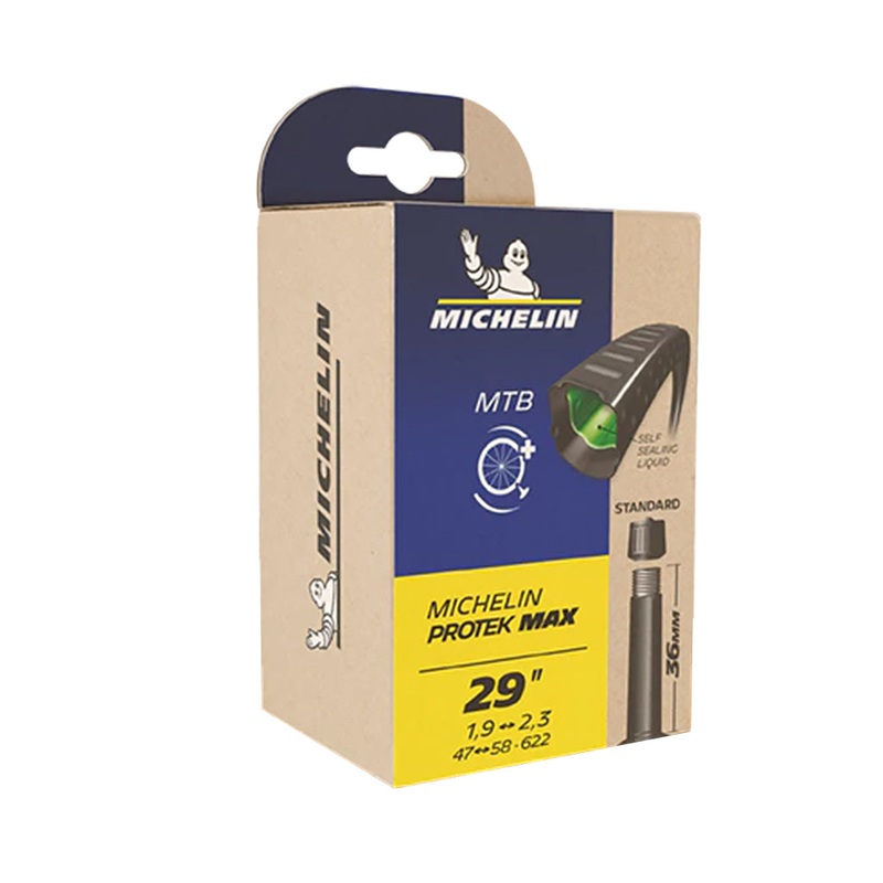 A3 Protek Max Tube 700×32-42 PV 48mm