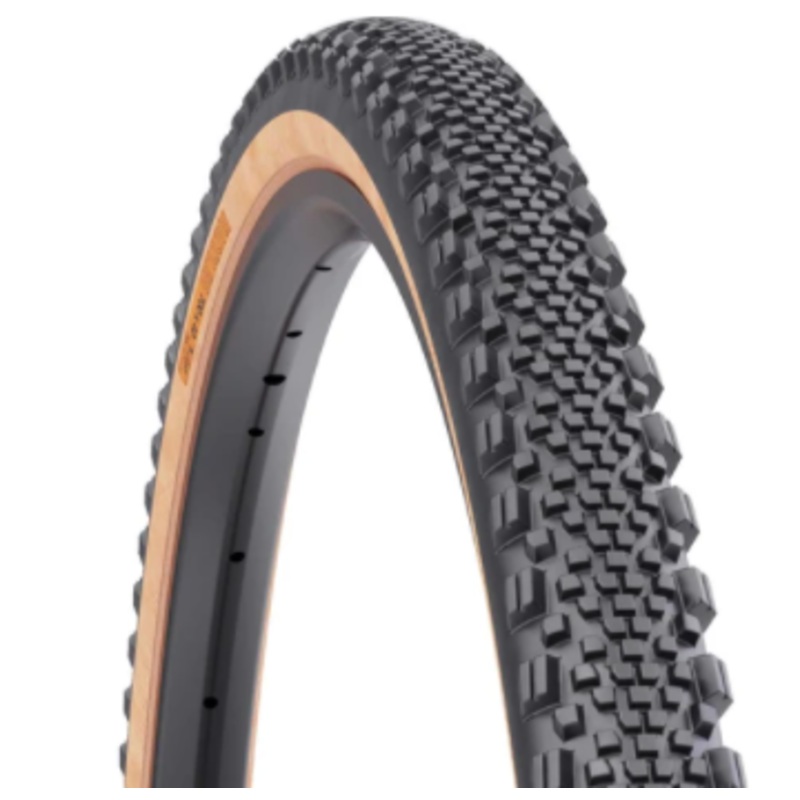 BikeShop – WTB Raddler Tire 700 x 40