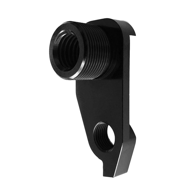 Forbidden Druid V1 / Dreadnought V1 Derailleur Hanger