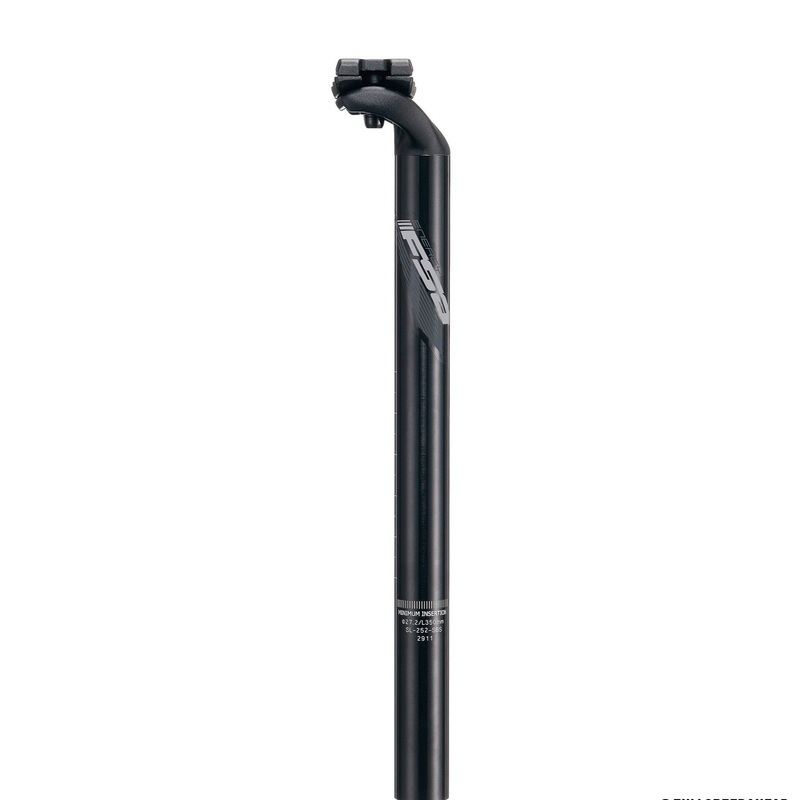 FSA Energy Seatpost