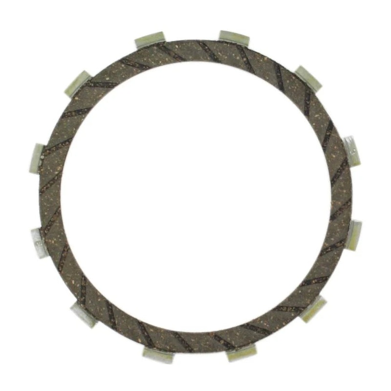 Kawasaki 81-82/87-88 KZ305 Clutch Plate