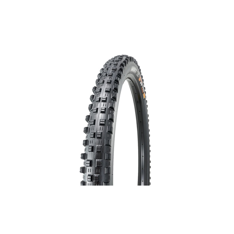 Maxxis Shorty 29 x 2.4 3CG/DH/TR Mountain Bike Tire