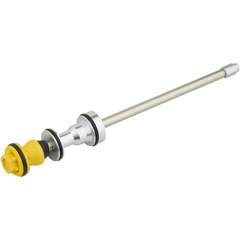 RockShox Fork Spring DebonAir Shaft – 180mm 27.5/29 38mm Domain C1+ 2025+