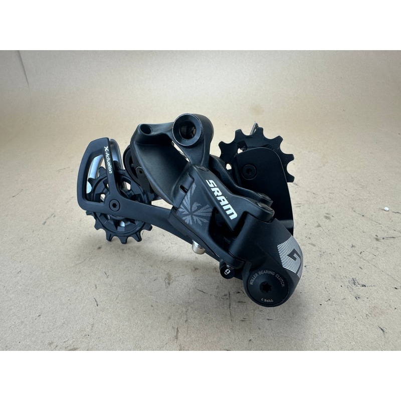 Sram GX Eagle Rear Derailleur 12 Speed